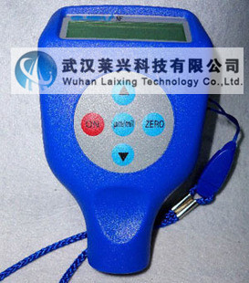 GT810F涂层测厚仪
