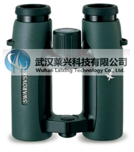 奥地利施华洛世奇EL 8x32WB双筒望远镜 