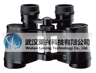 施华洛世奇望远镜 Habicht 8x30 W