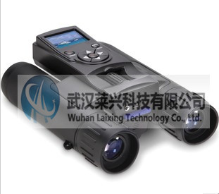 博士能数码拍照望远镜118328 (1200万像素)
